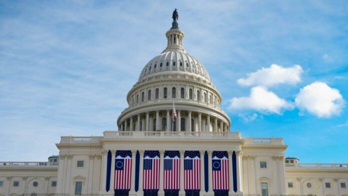Donald Trump OR Τραμπ, House Oversight Committee OR Επιτροπή Εποπτείας Βουλής, Secret Service OR Μυστική Υπηρεσία