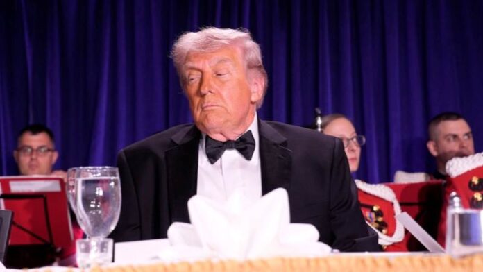 Trump OR Τραμπ OR Donald Trump OR Ντόναλντ Τραμπ, Iran OR Ιράν, us-iran relations, iran crisis