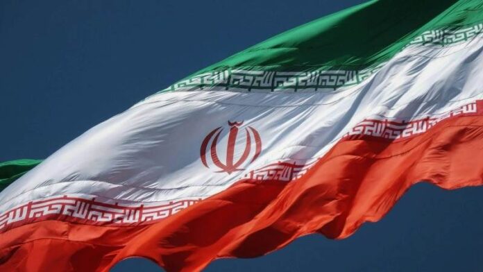 Ιράν κατηγορεί τις ΗΠΑ για «νομιμοποίηση πειρατείας» στη θάλασσα Iran OR Ιράν, USA OR ΗΠΑ, Baghaei OR Μπαγκαεΐ, Majestic X, us-iran relations, iran crisis, δεξαμενόπλοιο