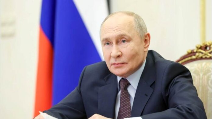 Putin OR Πούτιν, Rosia OR Ρωσία, Global South OR Παγκόσμιος Νότος, Dysi OR Δύση