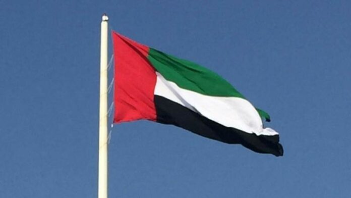 ΗΑΕ OR UAE, ΟΠΕΚ OR OPEC, πετρέλαιο OR petrelaio, Εμιράτα OR Emirata