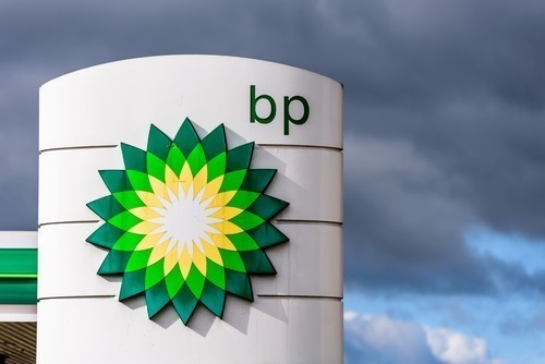 BP: Ράλι κερδών τριετίας χάρη στη μεταβλητότητα του πετρελαίου BP: Ράλι κερδών τριετίας χάρη στη μεταβλητότητα του πετρελαίου