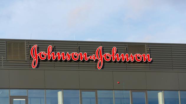 Johnson & Johnson: Ισχυρό πρώτο τρίμηνο και αναβαθμισμένες προβλέψεις 2026 Johnson & Johnson: Ισχυρό πρώτο τρίμηνο και αναβαθμισμένες προβλέψεις 2026
