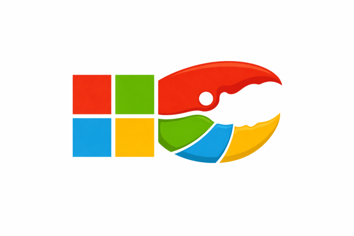 Microsoft ετοιμάζει νέο agent τύπου OpenClaw για το Copilot Microsoft ετοιμάζει νέο agent τύπου OpenClaw για το Copilot