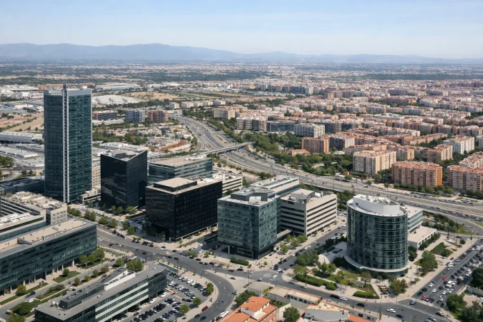 Ισπανία: Η ανεργία στο 10,83% το πρώτο τρίμηνο του 2026 ανεργία στην Ισπανία