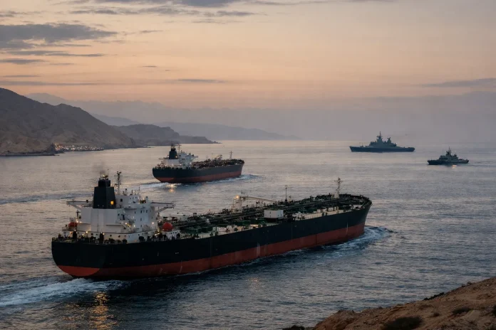 Ιράν απορρίπτει βασικές αμερικανικές απαιτήσεις και κλιμακώνεται η ένταση απορρίψεις αμερικανικών απαιτήσεων από το Ιράν