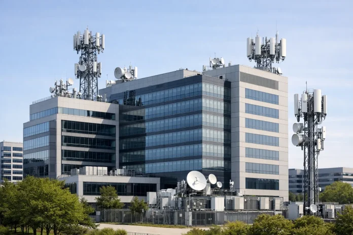 αποτελέσματα πρώτου τριμήνου AT&T