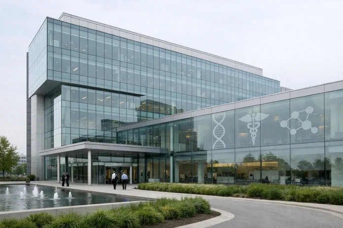 αποτελέσματα πρώτου τριμήνου Sanofi
