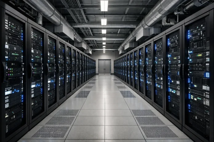 ΗΠΑ: Η Cerebras ετοιμάζει δημόσια εγγραφή μετά το mega-deal με OpenAI Δημόσια εγγραφή Cerebras