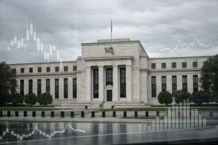 Έκθεση Beige Book της Fed