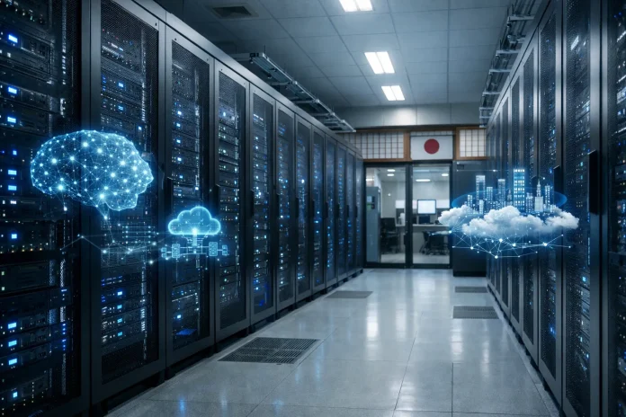 Η Microsoft παραδέχεται: Το Copilot «μόνο για ψυχαγωγία» στα νομικά κείμενα Επένδυση Microsoft στην τεχνητή νοημοσύνη στην Ιαπωνία
