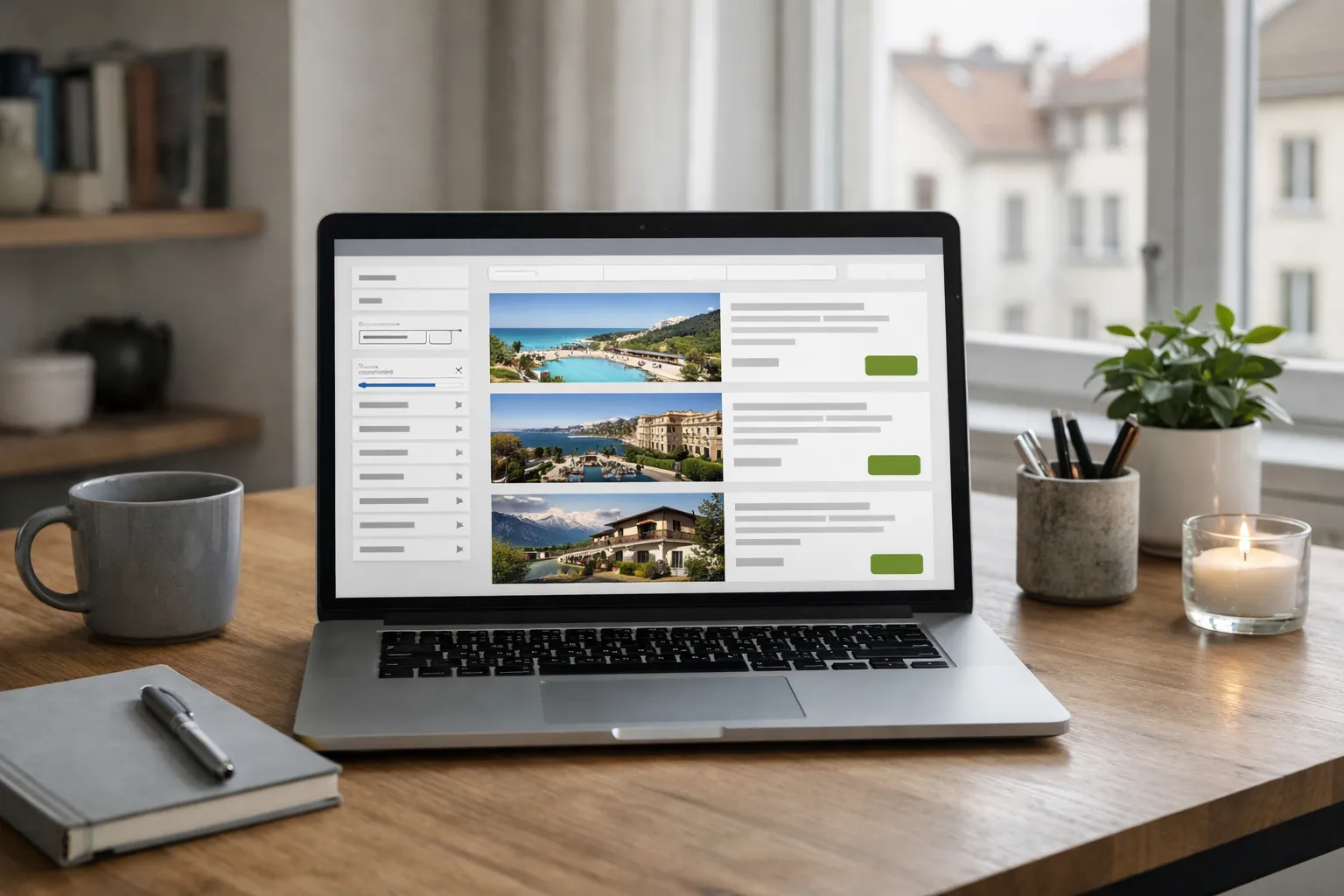 Έρευνα ιταλικής αρχής ανταγωνισμού για την Booking