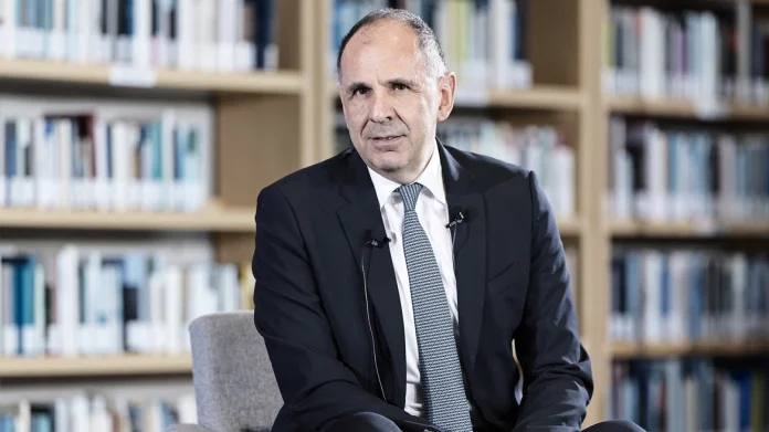Ελληνική παρέμβαση για τον στολίσκο Γάζας σε διεθνή ύδατα Ελληνική παρέμβαση για τον στολίσκο Γάζας σε διεθνή ύδατα