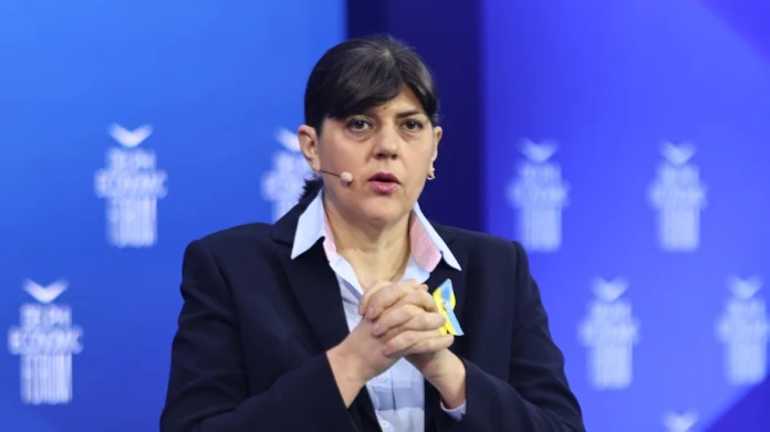 Κοβέσι από Δελφούς: Στο στόχαστρο ΟΠΕΚΕΠΕ, ασυλίες και ελληνική νοοτροπία Κοβέσι από Δελφούς: Στο στόχαστρο ΟΠΕΚΕΠΕ, ασυλίες και ελληνική νοοτροπία