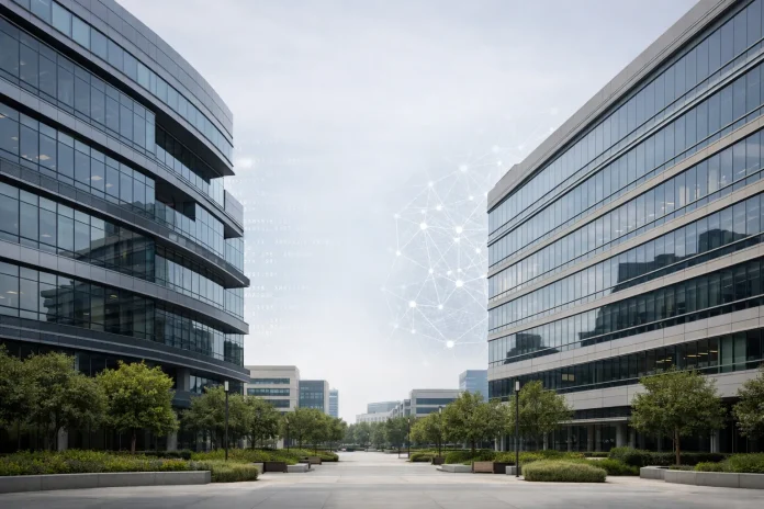 ΗΠΑ: Γιατί η Microsoft άφησε τη Cursor στην SpaceX των 60 δισ. Microsoft SpaceX εξαγορά Cursor