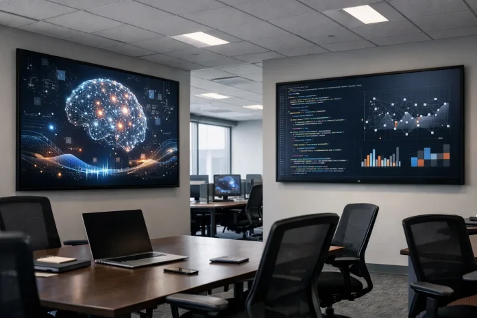 OpenAI αλλάζει τιμολόγηση Codex και επεκτείνεται στα media OpenAI Codex pay-as-you-go