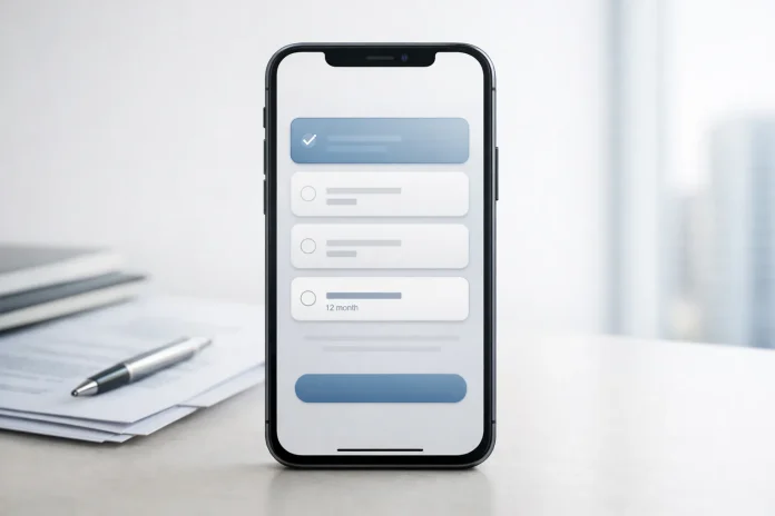 Apple λανσάρει φθηνότερα πακέτα συνδρομών με ετήσια δέσμευση Apple OR App Store