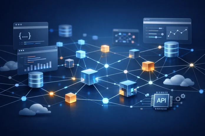 Startup Parallel Web Systems εκτοξεύεται σε αποτίμηση 2 δισ. δολαρίων Parallel Web Systems OR Parag Agrawal