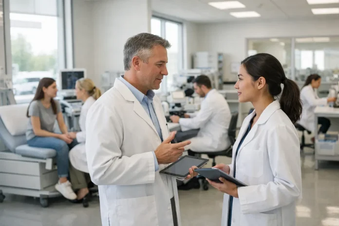 Novo Nordisk ζητά έγκριση για χρήση του Ozempic σε εφήβους Ozempic σε παιδιά και εφήβους