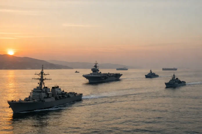Ηνωμένο Βασίλειο στηρίζει την παράταση εκεχειρίας μεταξύ ΗΠΑ και Ιράν παράταση εκεχειρίας ΗΠΑ Ιράν