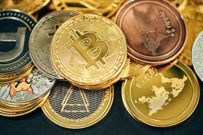 Βόρεια Κορέα πίσω από τη μεγαλύτερη κλοπή κρυπτονομισμάτων του 2026 Βόρεια Κορέα OR North Korea