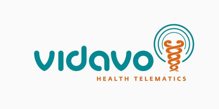 Θεαματική ανατροπή αποτελεσμάτων για τη Vidavo με άλμα κερδών 2025 Θεαματική ανατροπή αποτελεσμάτων για τη Vidavo με άλμα κερδών 2025