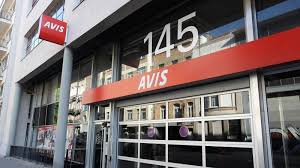 ΗΠΑ: Βουτιά στη μετοχή Avis Budget μετά ακραία κερδοσκοπία ΗΠΑ: Βουτιά στη μετοχή Avis Budget μετά ακραία κερδοσκοπία