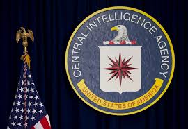 ΗΠΑ: Το κλείσιμο του CIA World Factbook και ο πόλεμος για την αλήθεια ΗΠΑ: Το κλείσιμο του CIA World Factbook και ο πόλεμος για την αλήθεια