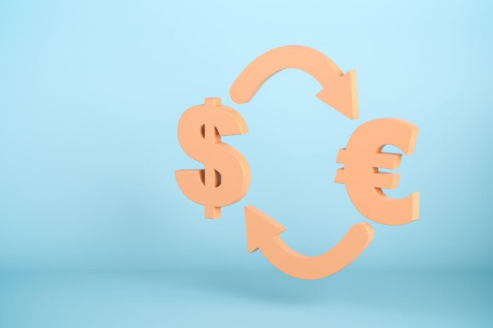 Swap lines, δολάριο και ευρώ: ποιος κερδίζει τη μάχη της ρευστότητας Swap lines, δολάριο και ευρώ: ποιος κερδίζει τη μάχη της ρευστότητας