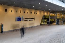 ΕΕ: Κρίση στην εξωτερική πολιτική φουντώνει μάχη για κατάργηση βέτο ΕΕ: Κρίση στην εξωτερική πολιτική φουντώνει μάχη για κατάργηση βέτο