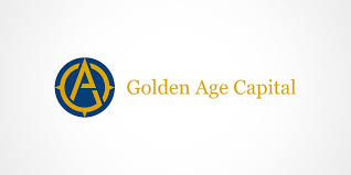 Η Golden Age Capital μπαίνει δυναμικά στο serviced living με τη Moving Doors Η Golden Age Capital μπαίνει δυναμικά στο serviced living με τη Moving Doors
