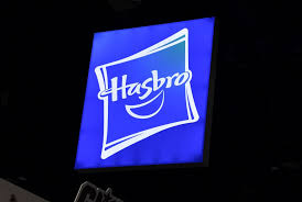 ΗΠΑ: Κυβερνοεπίθεση στη Hasbro παραλύει συστήματα για εβδομάδες ΗΠΑ: Κυβερνοεπίθεση στη Hasbro παραλύει συστήματα για εβδομάδες