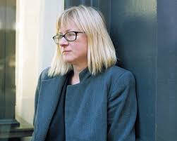 Η υπόθεση Helen DeWitt απογυμνώνει τον μύθο της δίκαιης λογοτεχνικής βράβευσης Η υπόθεση Helen DeWitt απογυμνώνει τον μύθο της δίκαιης λογοτεχνικής βράβευσης