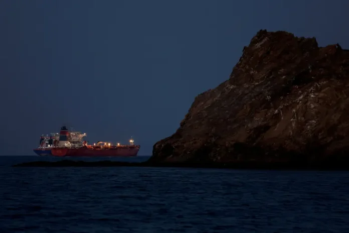 Γιατί ο πόλεμος στο Ιράν δεν εξελίχθηκε σύμφωνα με τα σχέδια των ΗΠΑ Γιατί ο πόλεμος στο Ιράν δεν εξελίχθηκε σύμφωνα με τα σχέδια των ΗΠΑ