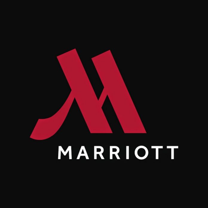Marriott ενισχύει δυναμικά την παρουσία της στην Ελλάδα με νέα resorts Marriott ενισχύει δυναμικά την παρουσία της στην Ελλάδα με νέα resorts