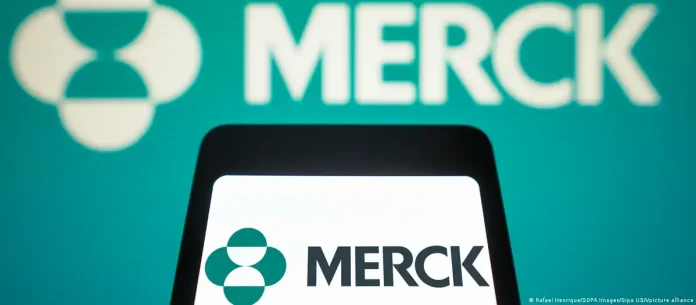 Το αντικαρκινικό Keytruda, η πατέντα της Merck και η νέα φαρμακευτική ανισότητα Το αντικαρκινικό Keytruda, η πατέντα της Merck και η νέα φαρμακευτική ανισότητα