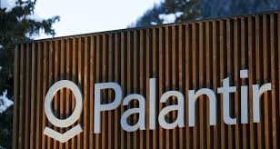 Palantir προκαλεί θύελλα με μανιφέστο κατά πολυπολιτισμού και AI περιορισμών Palantir προκαλεί θύελλα με μανιφέστο κατά πολυπολιτισμού και AI περιορισμών