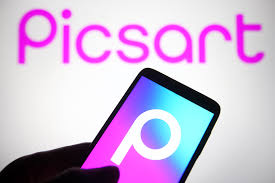 Picsart λανσάρει ανοιχτό πρόγραμμα πληρωμών για δημιουργούς περιεχομένου Picsart λανσάρει ανοιχτό πρόγραμμα πληρωμών για δημιουργούς περιεχομένου
