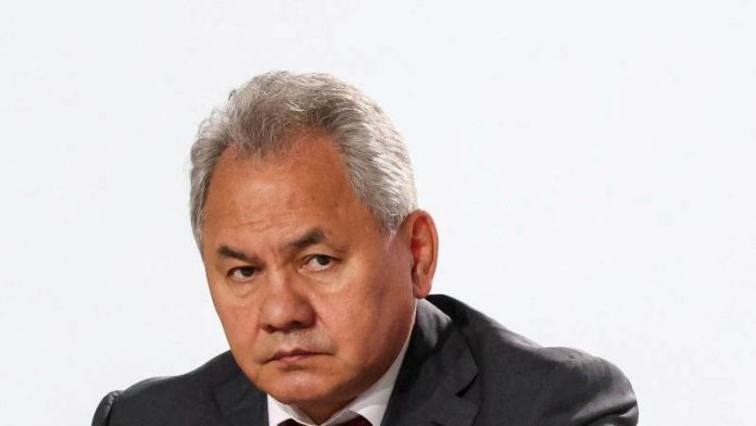 Ρωσία: Σταθερή διπλωματική γραμμή με χώρες του Περσικού Κόλπου Ρωσία: Σταθερή διπλωματική γραμμή με χώρες του Περσικού Κόλπου