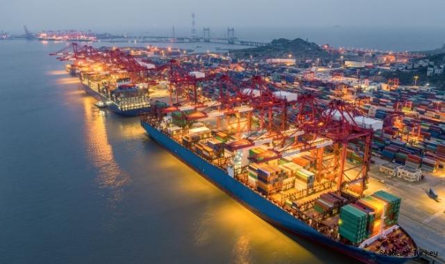 Daily Shipping News | Global Maritime Briefing – 27 Μαΐου 2026 Daily Shipping News | Global Maritime Briefing – 27 Μαΐου 2026