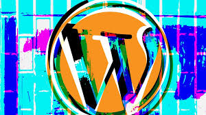 Κακόβουλα backdoors σε πρόσθετα WordPress αποκαλύπτουν νέο ρίσκο εφοδιαστικής αλυσίδας Κακόβουλα backdoors σε πρόσθετα WordPress αποκαλύπτουν νέο ρίσκο εφοδιαστικής αλυσίδας