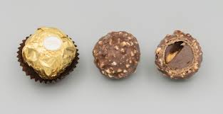 Πρόστιμα σε Ferrero και γαλακτοβιομηχανία για υπερκέρδη στα ράφια Πρόστιμα σε Ferrero και γαλακτοβιομηχανία για υπερκέρδη στα ράφια