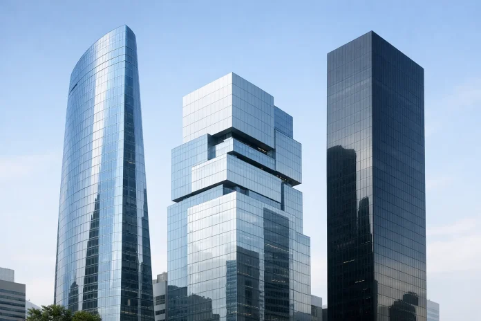 σύγκρουση OpenAI Microsoft Amazon