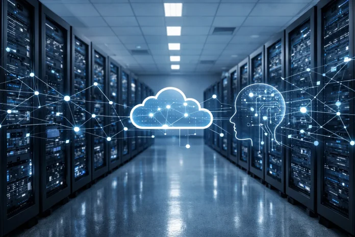 ΗΠΑ: Έρευνα κατά της OpenAI για σύνδεση ChatGPT με αιματηρή επίθεση συνεργασία Intel Google για τεχνητή νοημοσύνη