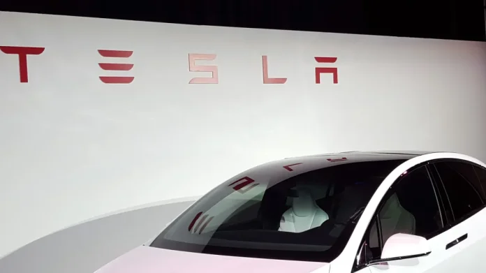Tesla αποσύρει Model S και X και ποντάρει όλα στην Cybercab Tesla αποσύρει Model S και X και ποντάρει όλα στην Cybercab