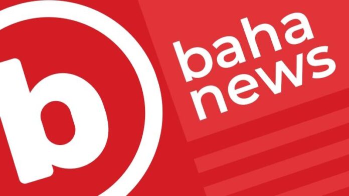 Ιράν: Προειδοποίηση για επέμβαση των ΗΠΑ στα Στενά του Ορμούζ Ιράν OR Iran, ΗΠΑ OR USA, Στενά του Ορμούζ OR Hormuz, Περσικός Κόλπος OR Persian Gulf