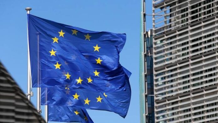 European Union OR Ευρωπαϊκή Ένωση λιπάσματα δασμοί γεωργία