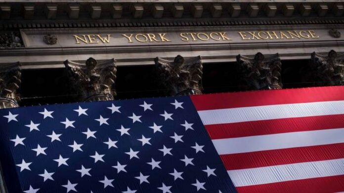 Iran OR Ιράν US futures Wall Street