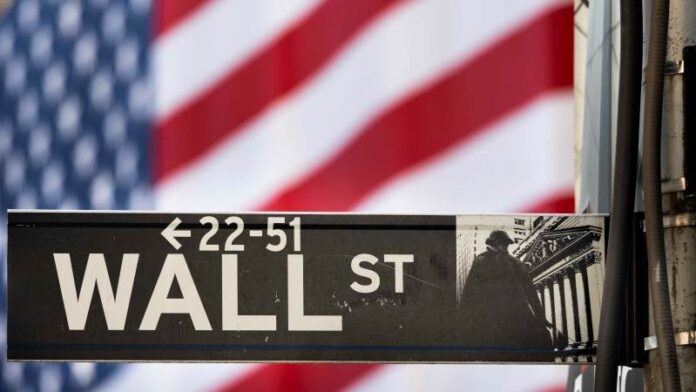 SpaceX ετοιμάζει γιγαντιαία IPO στη Wall Street, απογείωση για Μασκ Nvidia OR Νβίντια OR ΗΠΑ αγορές OR US markets