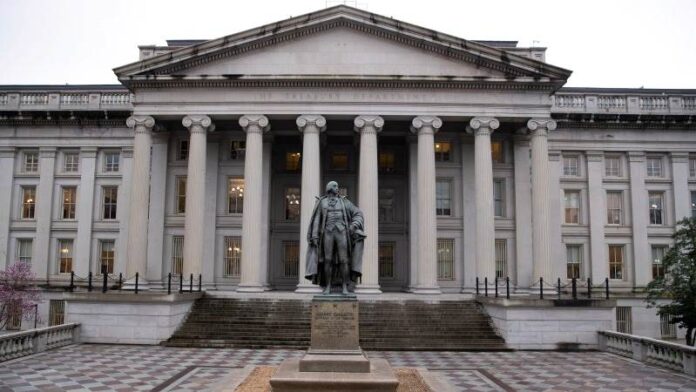 Βενεζουέλα OR Venezuela, PDVSA, OFAC, ΗΠΑ OR USA, κυρώσεις, anadiarthrosi xreous Venezuela